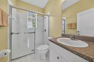 6306 SW 191st Ave, Pembroke Pines, FL 33332 - Photo 27