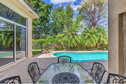 6306 SW 191st Ave, Pembroke Pines, FL 33332 - Photo 31