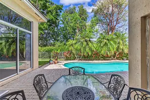 6306 SW 191st Ave, Pembroke Pines, FL 33332 - Photo 31