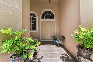 6306 SW 191st Ave, Pembroke Pines, FL 33332 - Photo 3