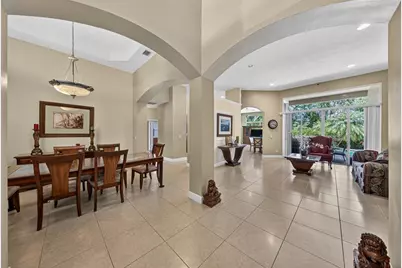 6306 SW 191st Ave, Pembroke Pines, FL 33332 - Photo 7