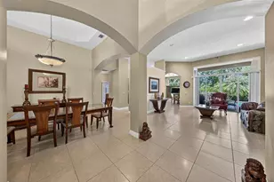 6306 SW 191st Ave, Pembroke Pines, FL 33332 - Photo 7