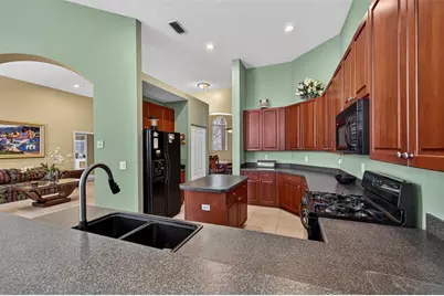 6306 SW 191st Ave, Pembroke Pines, FL 33332 - Photo 13