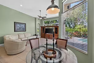 6306 SW 191st Ave, Pembroke Pines, FL 33332 - Photo 17