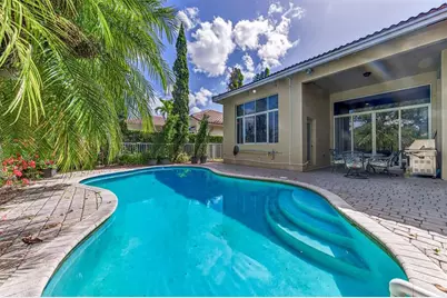 6306 SW 191st Ave, Pembroke Pines, FL 33332 - Photo 29