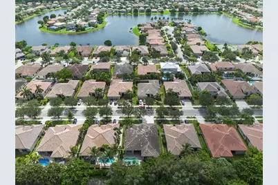 6306 SW 191st Ave, Pembroke Pines, FL 33332 - Photo 33