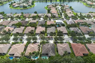 6306 SW 191st Ave, Pembroke Pines, FL 33332 - Photo 33