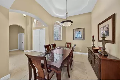 6306 SW 191st Ave, Pembroke Pines, FL 33332 - Photo 9