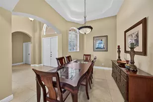 6306 SW 191st Ave, Pembroke Pines, FL 33332 - Photo 9