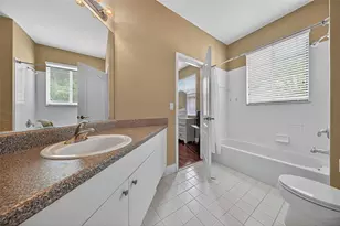 6306 SW 191st Ave, Pembroke Pines, FL 33332 - Photo 21