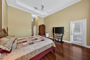 6306 SW 191st Ave, Pembroke Pines, FL 33332 - Photo 19