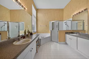 6306 SW 191st Ave, Pembroke Pines, FL 33332 - Photo 23