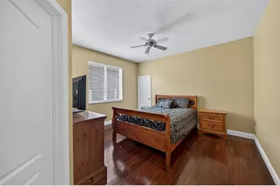 6306 SW 191st Ave, Pembroke Pines, FL 33332 - Photo 25