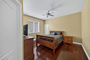 6306 SW 191st Ave, Pembroke Pines, FL 33332 - Photo 25