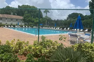 511 Gardens Dr, Pompano Beach, FL 33069 - Photo 15