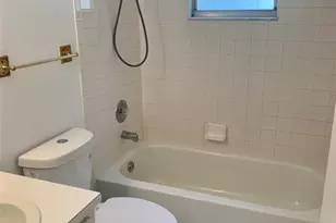 511 Gardens Dr, Pompano Beach, FL 33069 - Photo 11