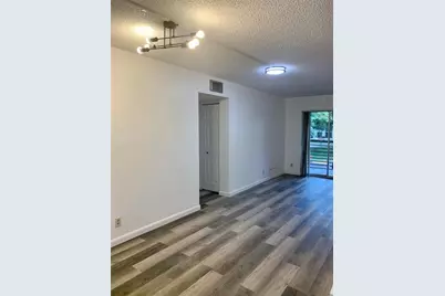 511  Gardens Dr, Unit #204, Pompano Beach, FL 33069 - Photo 7