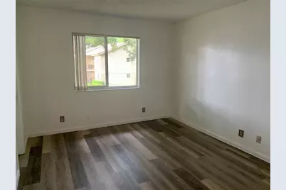 511  Gardens Dr, Unit #204, Pompano Beach, FL 33069 - Photo 13