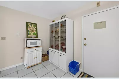 4881 NW 22nd St, Unit #B12, Lauderhill, FL 33313 - Photo 25