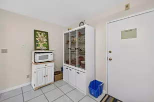 4881 NW 22nd St, Lauderhill, FL 33313 - Photo 25