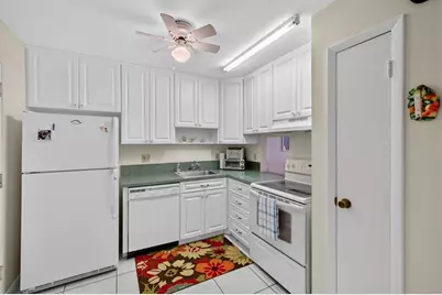 4881 NW 22nd St, Unit #B12, Lauderhill, FL 33313 - Photo 23