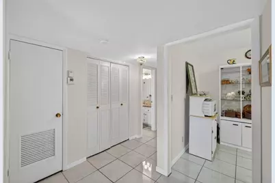 4881 NW 22nd St, Unit #B12, Lauderhill, FL 33313 - Photo 21