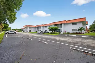 4881 NW 22nd St, Lauderhill, FL 33313 - Photo 3