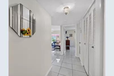 4881 NW 22nd St, Unit #B12, Lauderhill, FL 33313 - Photo 9