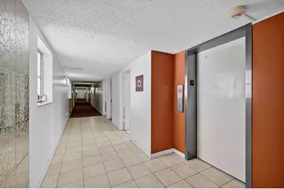 4881 NW 22nd St, Unit #B12, Lauderhill, FL 33313 - Photo 7