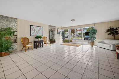 4881 NW 22nd St, Unit #B12, Lauderhill, FL 33313 - Photo 5