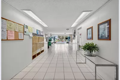 4881 NW 22nd St, Unit #B12, Lauderhill, FL 33313 - Photo 37