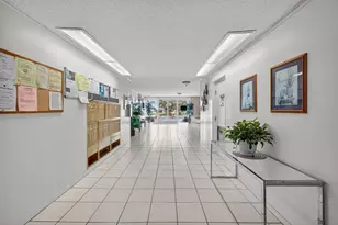 4881 NW 22nd St, Lauderhill, FL 33313 - Photo 37