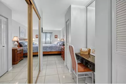 4881 NW 22nd St, Unit #B12, Lauderhill, FL 33313 - Photo 33