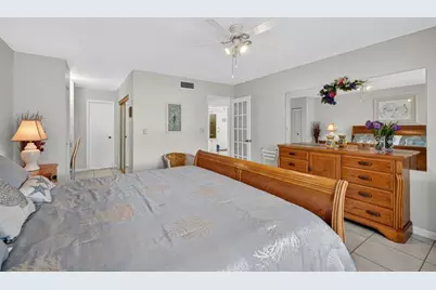 4881 NW 22nd St, Unit #B12, Lauderhill, FL 33313 - Photo 31