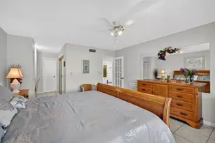 4881 NW 22nd St, Lauderhill, FL 33313 - Photo 31