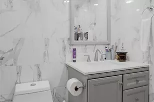 342 Brighton Unit, Boca Raton, FL 33434 - Photo 7