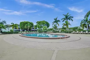 342 Brighton Unit, Boca Raton, FL 33434 - Photo 11