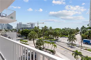 95 N Birch Rd, Fort Lauderdale, FL 33304 - Photo 11