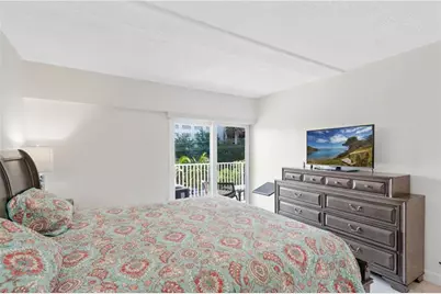 95 N Birch Rd, Unit #405, Fort Lauderdale, FL 33304 - Photo 13