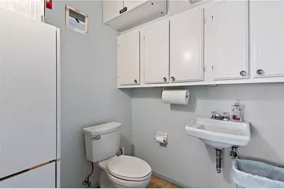 95 N Birch Rd, Unit #405, Fort Lauderdale, FL 33304 - Photo 25