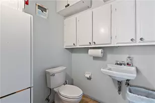 95 N Birch Rd, Fort Lauderdale, FL 33304 - Photo 25