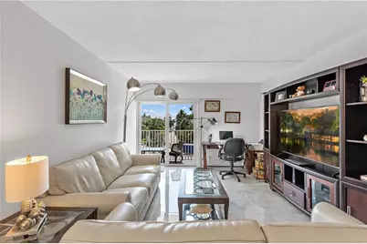 95 N Birch Rd, Unit #405, Fort Lauderdale, FL 33304 - Photo 15