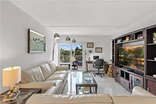 95 N Birch Rd, Fort Lauderdale, FL 33304 - Photo 15