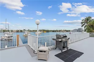 95 N Birch Rd, Fort Lauderdale, FL 33304 - Photo 7