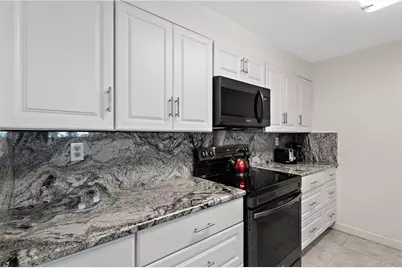 95 N Birch Rd, Unit #405, Fort Lauderdale, FL 33304 - Photo 21