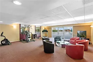 95 N Birch Rd, Fort Lauderdale, FL 33304 - Photo 23