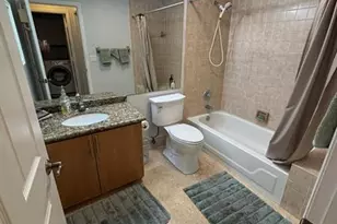 4928 Boxwood Cir, Boynton Beach, FL 33436 - Photo 7