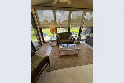 4928  Boxwood Cir, Boynton Beach, FL 33436 - Photo 17