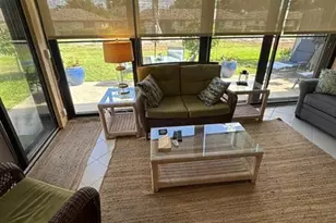 4928 Boxwood Cir, Boynton Beach, FL 33436 - Photo 17