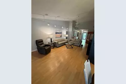 4928  Boxwood Cir, Boynton Beach, FL 33436 - Photo 9